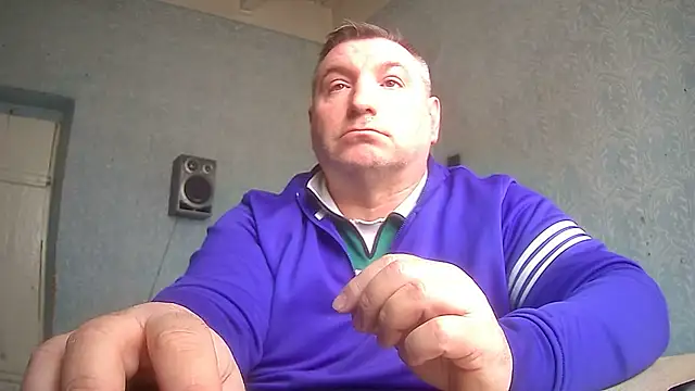 GYurmoka70 online show from 02-24-25, 01:10