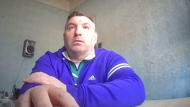 GYurmoka70 online show from 02-25-25, 10:47