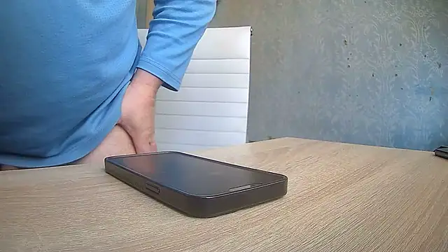 GYurmoka70 online show from 03-06-25, 09:03