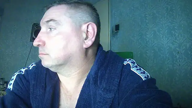 GYurmoka70 online show from 01-08-26, 08:44