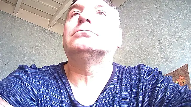 GYurmoka70 online show from 02-27-26, 08:47