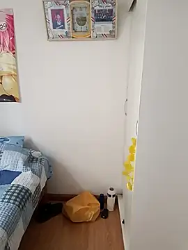 gianfranco1230 online show from 04-14-26, 12:55