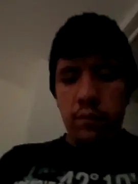 gianfranco1230 online show from 04-16-26, 06:09