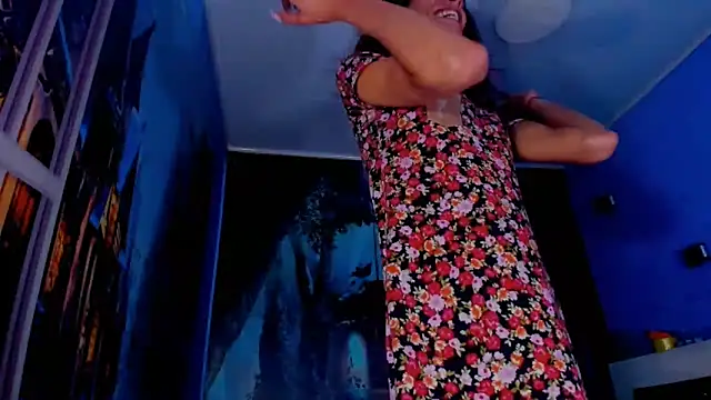 alessa brown74 online show from 02-24-26, 01:14