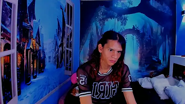 Snapshot of alessa_brown74 chatting on 06-26-26, 08:13 alessa brown74 online show from 06-26-26, 08:13