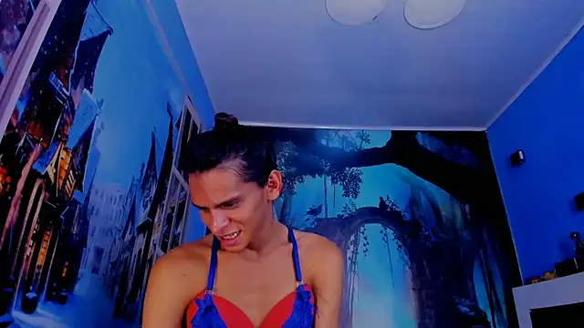 Snapshot of alessa_brown74 chatting on 07-02-26, 03:40 alessa brown74 online show from 07-02-26, 03:40