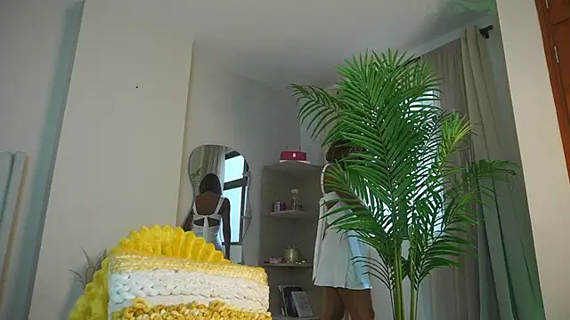 astreaharmonia online show from 11-26-25, 08:10