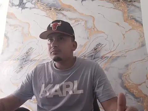 myke andrade online show from 02-25-26, 07:01