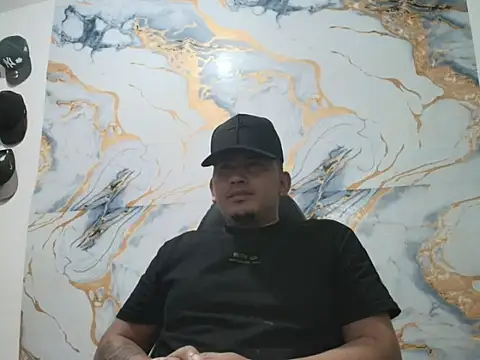 Snapshot of myke_andrade chatting on 04-29-26, 02:59 myke andrade online show from 04-29-26, 02:59