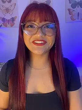 Tilatequilas online show from 03-29-26, 07:19