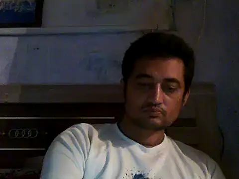 Rocobodymassager online show from 12-04-24, 08:18