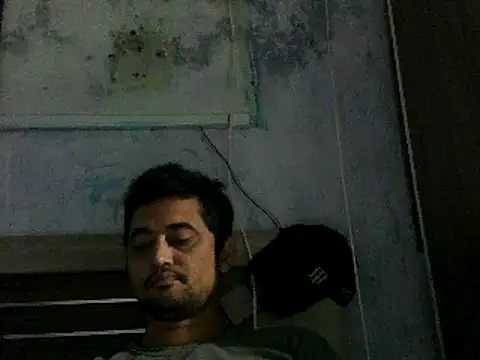 Rocobodymassager online show from 12-10-24, 03:55