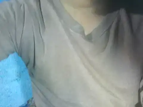 Rocobodymassager online show from 11-11-25, 03:34