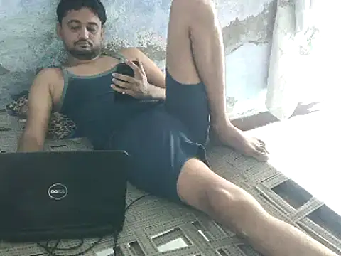 Rocobodymassager online show from 05-28-26, 03:59