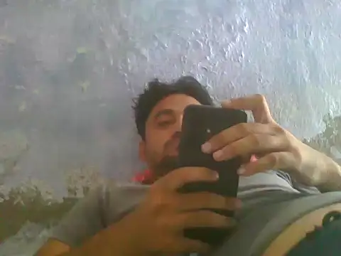Snapshot of Rocobodymassager chatting on 07-02-26, 06:52 Rocobodymassager online show from 07-02-26, 06:52