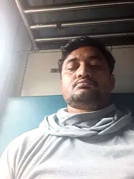 Snapshot of Rocobodymassager chatting on 07-05-26, 04:19 Rocobodymassager online show from 07-05-26, 04:19