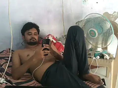 Snapshot of Rocobodymassager chatting on 07-15-26, 10:53 Rocobodymassager online show from 07-15-26, 10:53