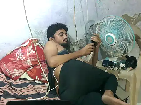 Snapshot of Rocobodymassager chatting on 07-16-26, 05:08 Rocobodymassager online show from 07-16-26, 05:08