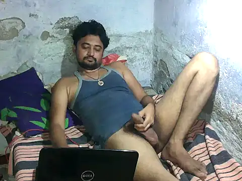 Snapshot of Rocobodymassager chatting on 07-17-26, 05:51 Rocobodymassager online show from 07-17-26, 05:51