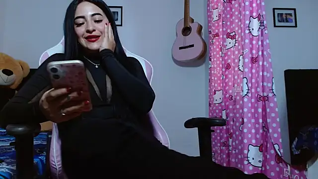 Dakota bumm online show from 02-17-26, 08:04