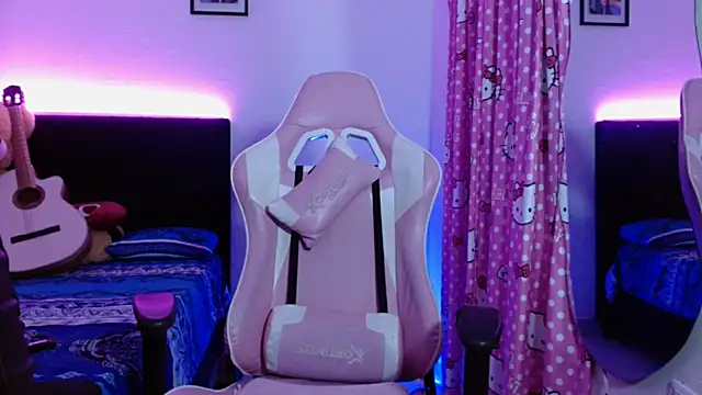 Dakota bumm online show from 03-06-26, 02:30