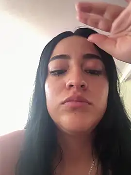 Dakota bumm online show from 03-31-26, 04:07