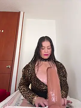 selena369 online show from 04-14-26, 01:17