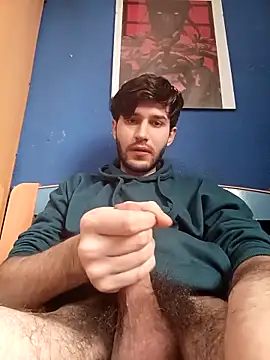 Esti02 online show from 03-03-26, 04:02