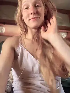 GoldenFlameGoddess online show from 03-11-25, 06:08