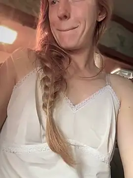 GoldenFlameGoddess online show from 03-12-25, 03:29