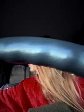 GoldenFlameGoddess online show from 12-02-25, 03:07