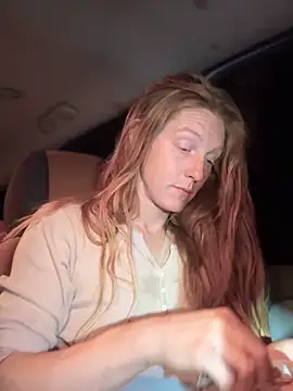 GoldenFlameGoddess online show from 02-12-26, 02:23