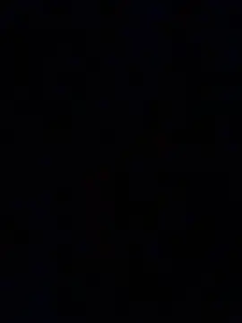 GoldenFlameGoddess online show from 02-21-26, 07:31