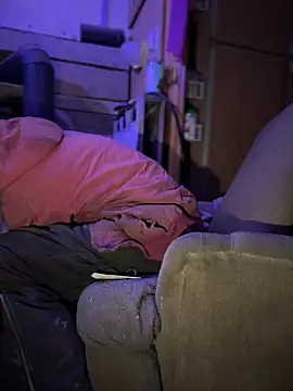 GoldenFlameGoddess online show from 03-01-26, 04:58