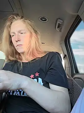 GoldenFlameGoddess online show from 03-21-26, 03:04