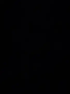 Snapshot of GoldenFlameGoddess chatting on 04-27-26, 01:53 GoldenFlameGoddess online show from 04-27-26, 01:53