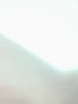 Snapshot of GoldenFlameGoddess chatting on 05-24-26, 04:45 GoldenFlameGoddess online show from 05-24-26, 04:45