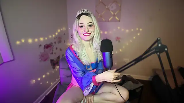 Snapshot of Starr1123 chatting on 11-29-25, 04:26 Starr1123 online show from 11-29-25, 04:26