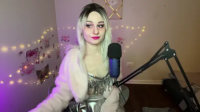 Starr1123 online show from 02-06-26, 04:28