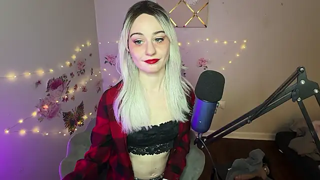 Starr1123 online show from 02-13-26, 03:35