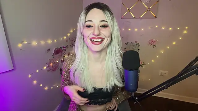 Starr1123 online show from 03-07-26, 04:42