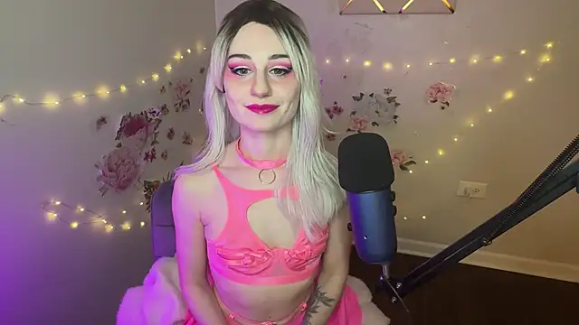 Starr1123 online show from 04-03-26, 03:48