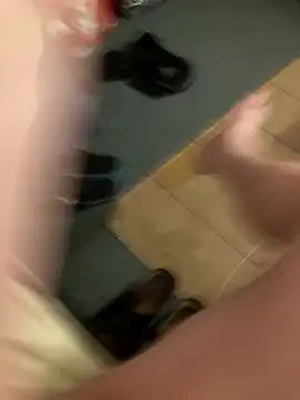 StripperOnStage online show from 12-25-24, 08:29