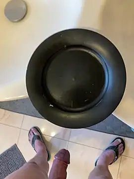 StripperOnStage online show from 01-20-25, 07:36