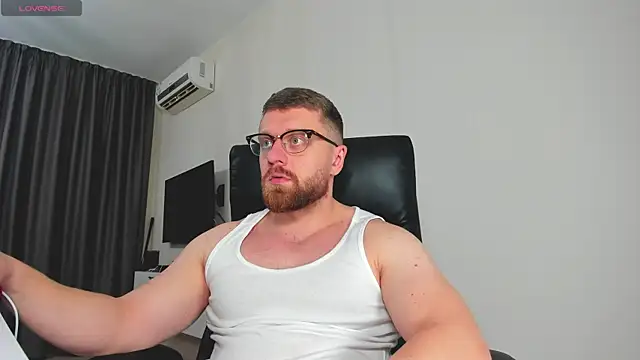 Findom guy online show from 02-09-26, 06:01