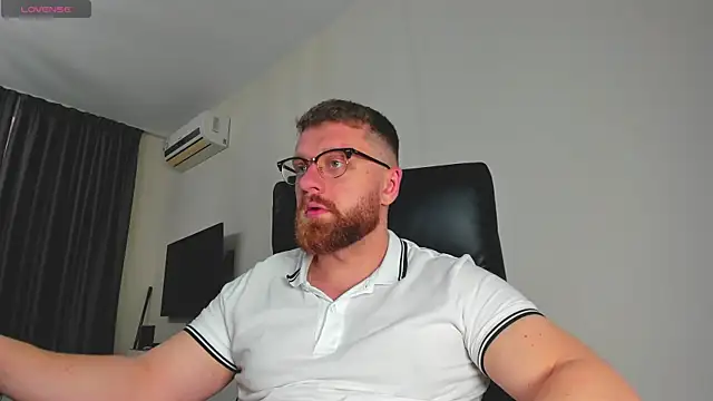 Findom guy online show from 03-18-26, 11:02