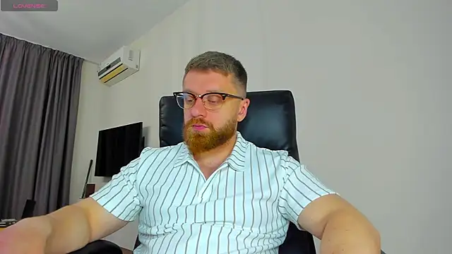 Findom guy online show from 04-02-26, 11:41