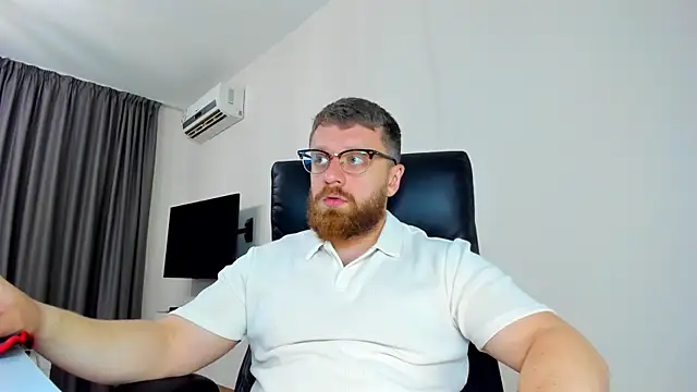 Findom guy online show from 04-10-26, 12:10