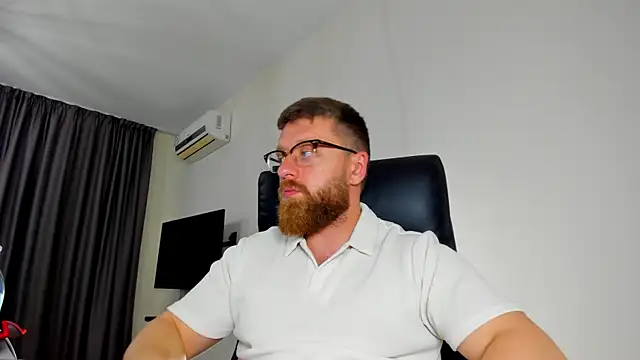 Findom guy online show from 05-11-26, 05:43