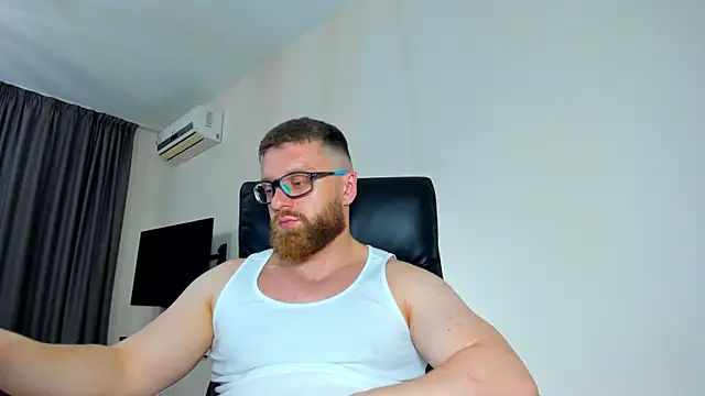 Findom guy online show from 05-17-26, 07:10